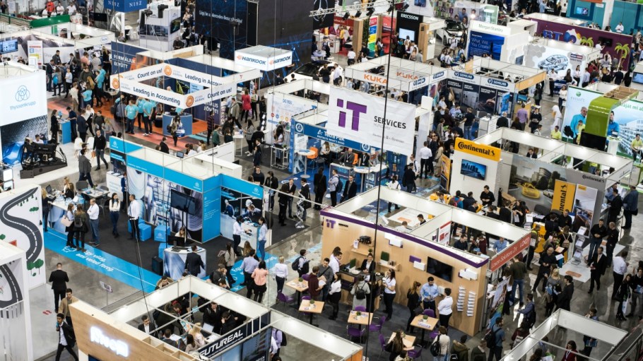 Jobs Report Shows Hiring Slowed in August