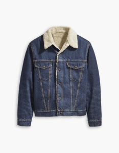 Levi's Vintage Clothing