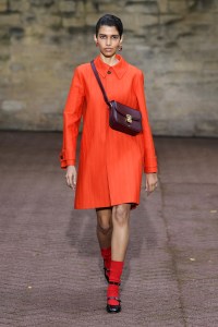 A.P.C. RTW Spring 2020
