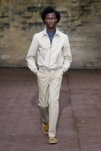 A.P.C. RTW Spring 2020
