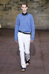 A.P.C. RTW Spring 2020