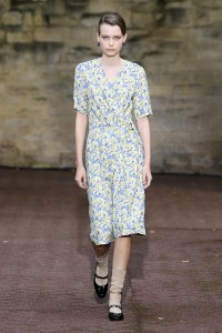 A.P.C. RTW Spring 2020
