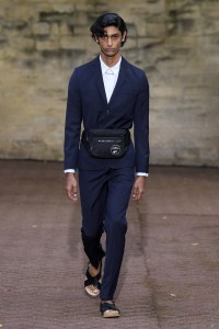 A.P.C. RTW Spring 2020