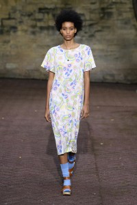 A.P.C. RTW Spring 2020