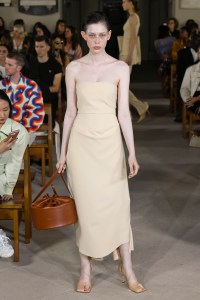 A.W.A.K.E  MODE RTW Spring 2020