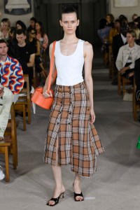 A.W.A.K.E  MODE RTW Spring 2020