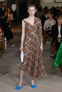 A.W.A.K.E  MODE RTW Spring 2020