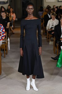 A.W.A.K.E  MODE RTW Spring 2020
