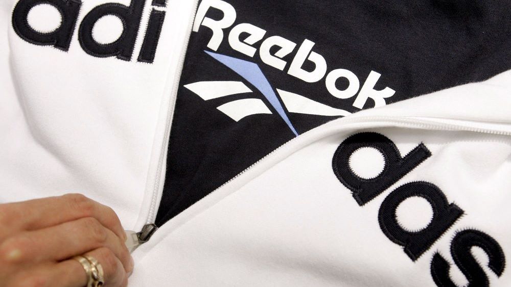 Reebok and Adidas have teamed up to release the new Instapump Fury Boost.