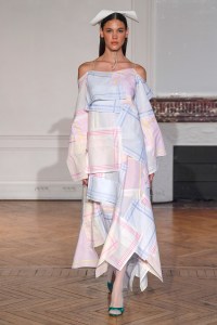 Afterhomework RTW Spring 2020
