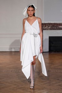 Afterhomework RTW Spring 2020