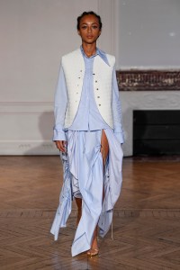 Afterhomework RTW Spring 2020