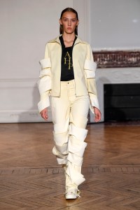 Afterhomework RTW Spring 2020