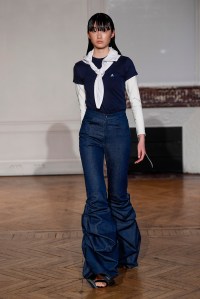Afterhomework RTW Spring 2020