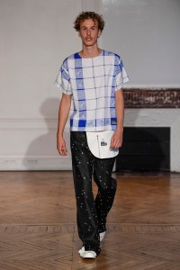 Afterhomework RTW Spring 2020