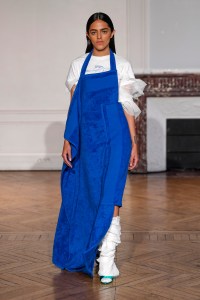 Afterhomework RTW Spring 2020
