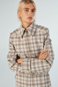 Aknvas RTW Spring 2020