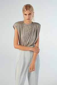Aknvas RTW Spring 2020