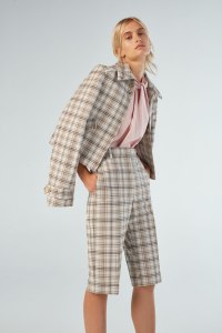 Aknvas RTW Spring 2020