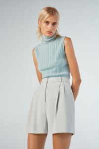 Aknvas RTW Spring 2020