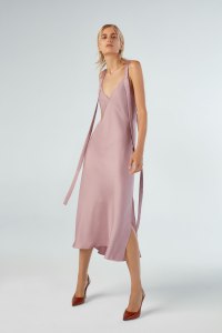 Aknvas RTW Spring 2020