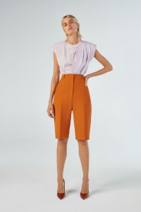 Aknvas RTW Spring 2020