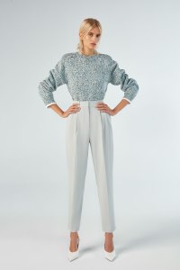 Aknvas RTW Spring 2020