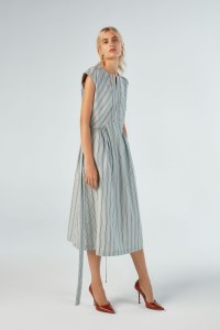 Aknvas RTW Spring 2020