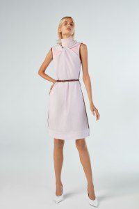 Aknvas RTW Spring 2020