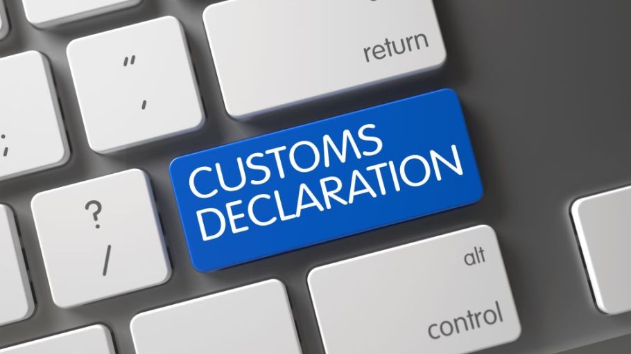 Amazon is testing the waters of cross-border logistics with its latest acquisition.