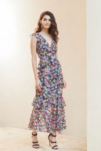 Amur RTW Spring 2020
