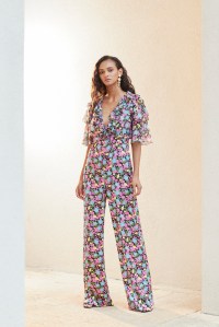 Amur RTW Spring 2020