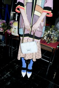 Antonio Marras RTW Spring 2020