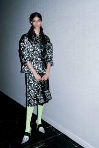 Antonio Marras RTW Spring 2020