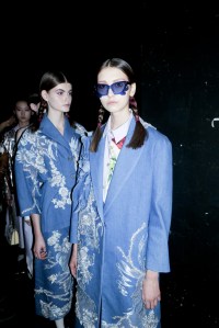 Antonio Marras RTW Spring 2020
