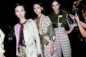 Antonio Marras RTW Spring 2020