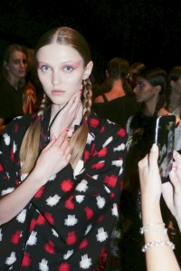 Antonio Marras RTW Spring 2020
