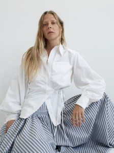 Arias RTW Spring 2020