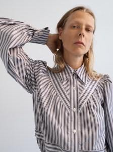 Arias RTW Spring 2020