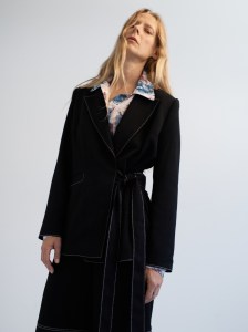 Arias RTW Spring 2020