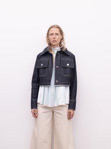 Arias RTW Spring 2020