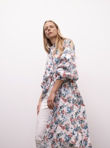 Arias RTW Spring 2020