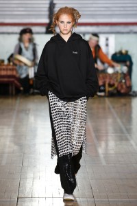 Ashish RTW Spring 2020