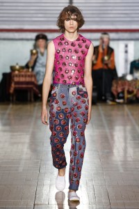 Ashish RTW Spring 2020