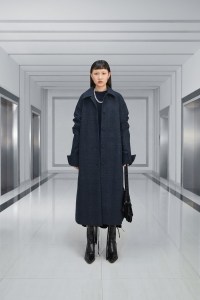 Babyghost RTW Fall 2019