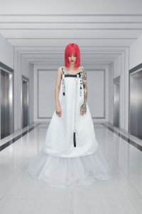 Babyghost RTW Fall 2019