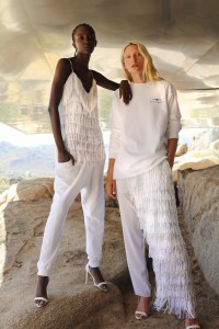 Baja East RTW Spring 2020