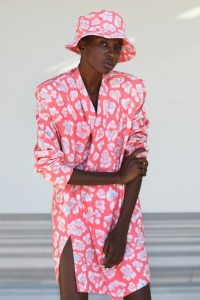 Baja East RTW Spring 2020