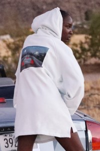 Baja East RTW Spring 2020