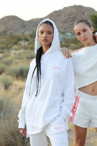 Baja East RTW Spring 2020